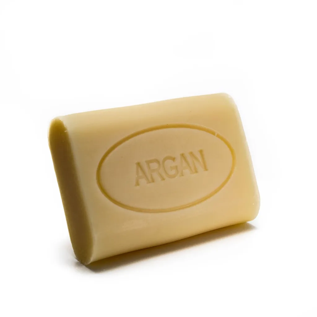 Savon-argan-2-scaled.webp