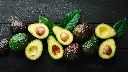 avocat.webp