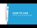 LA ROCHE POSAY CICAPLAST BAUME REPARATEUR B5+ 100 ML