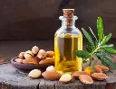 argan-oil-1-1024x797.webp