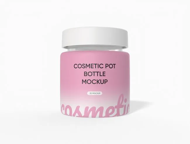 Hyaluronic Acid Face Moisturizing Cream