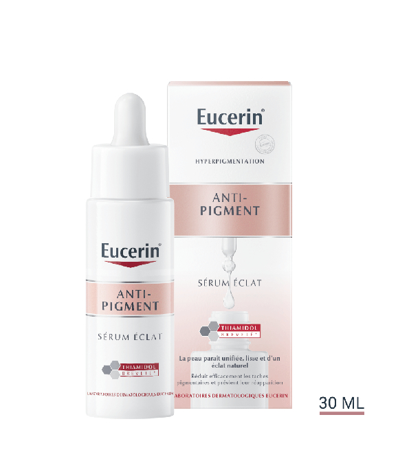EUCERIN SERUM ANTI PIGMENT ECLAT 30 ML