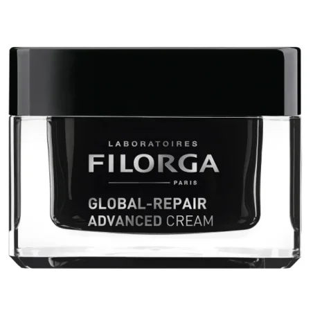FILORGA GLOBAL REPAIR ADVANCED 50ML