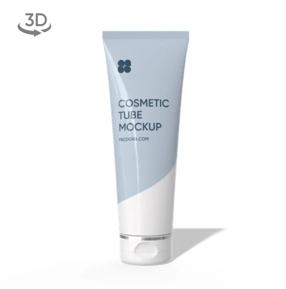 CREME HYDRATANTE APAISANTE 48H 