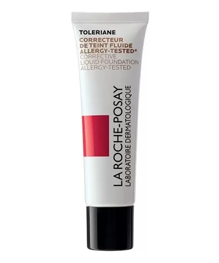 La Roche-Posay Toleriane Teint Fluide – N°13 – 30 ml