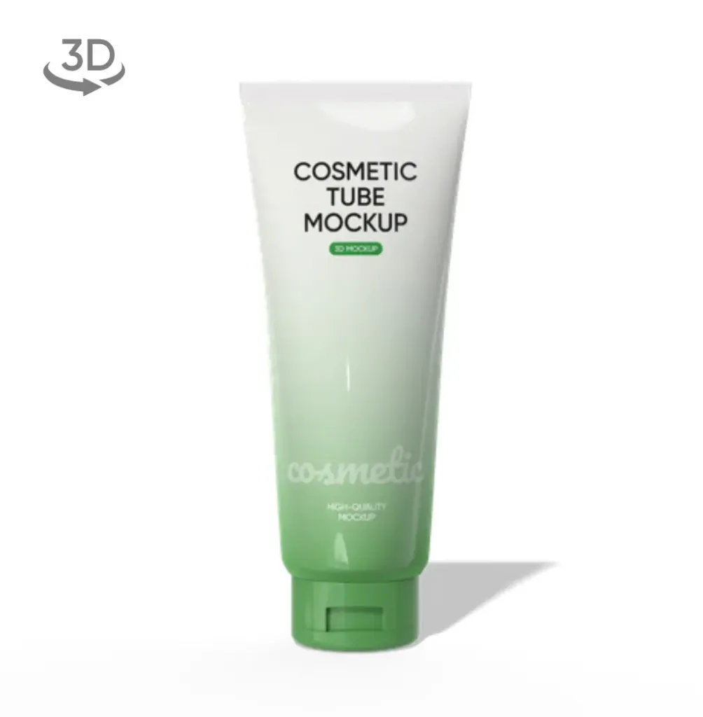 Brightening Cream SPF 30
