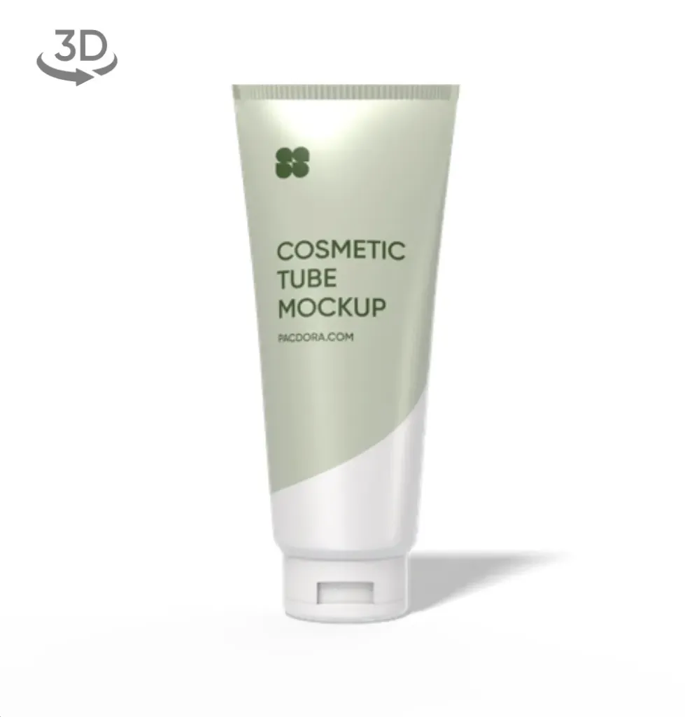 Invisible Sunscreen SPF 50