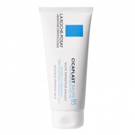 ROCHE POSAY CICAPLAST BAUME REPARATRICE 100 ML