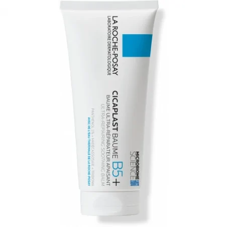 ROCHE POSAY CICAPLAST BAUME B5 40ML