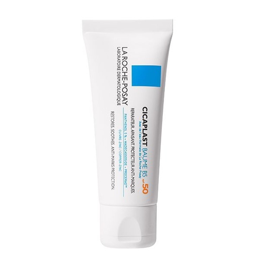 ROCHE POSAY CICAPLAST 40 ML SPF 50 +