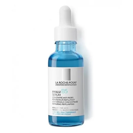La Roche-Posay Hyalu B5 Sérum – 30 ml