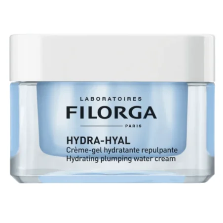 FILORGA HYDRA-HYAL CREME-GEL 50ML