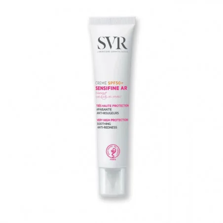 Svr Sensifine AR creme spf50+ 40ml