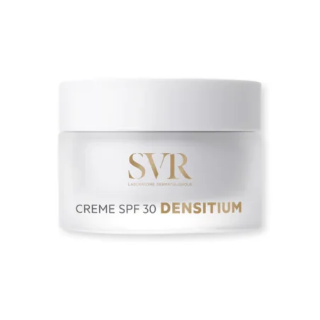 Svr Densitium Creme Spf30 50m