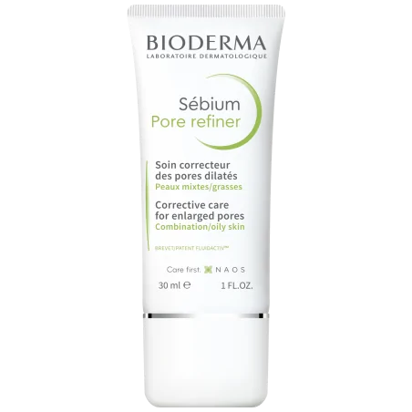 BIODERMA PORE REFINER 30 ML