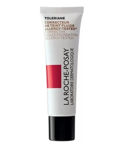 La Roche-Posay Toleriane Teint Fluide – N°13 – 30 ml