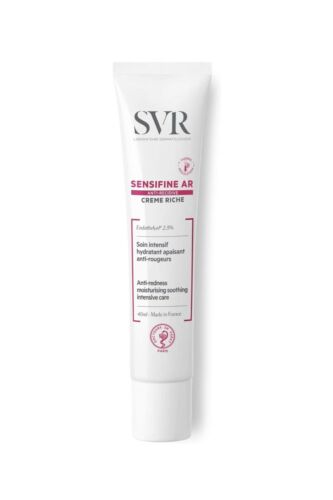 Svr Sensifine Ar Creme 40Ml 