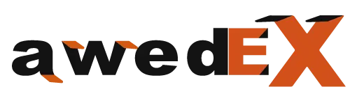 AwedEx