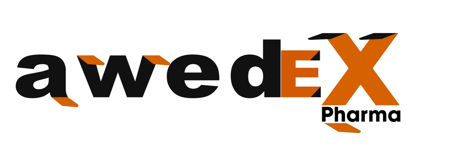 AwedEx